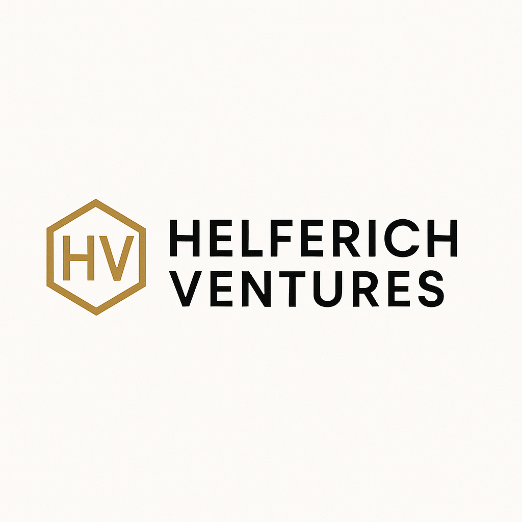 Helferich Ventures